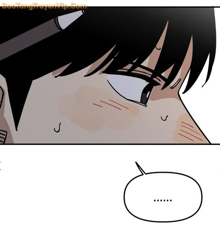 Sức mạnh siêu nhiên Nhật ký chăm sóc Chap 3 - Next Chap 4