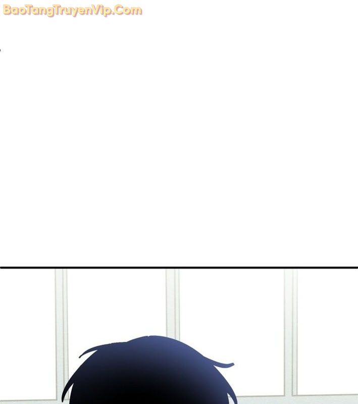 Sức mạnh siêu nhiên Nhật ký chăm sóc Chap 3 - Next Chap 4