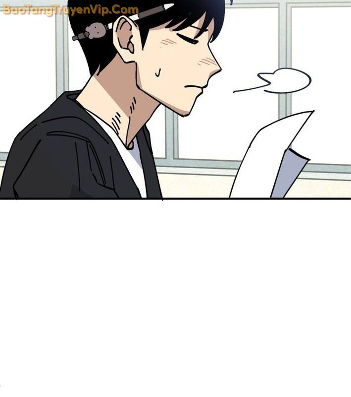 Sức mạnh siêu nhiên Nhật ký chăm sóc Chap 3 - Next Chap 4