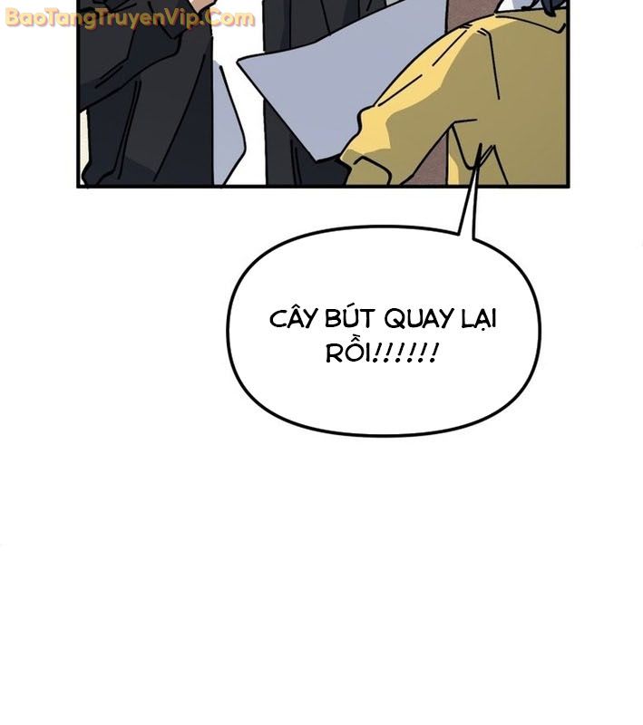 Sức mạnh siêu nhiên Nhật ký chăm sóc Chap 3 - Next Chap 4