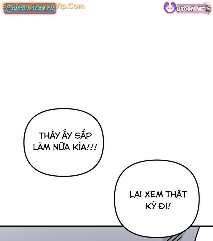 Sức mạnh siêu nhiên Nhật ký chăm sóc Chap 3 - Next Chap 4