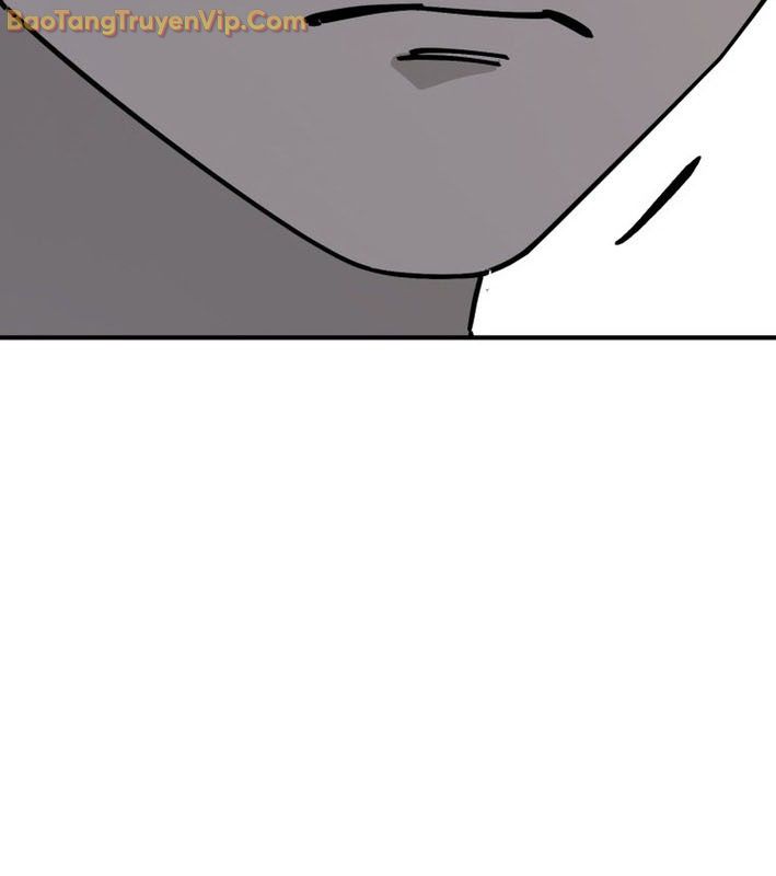 Sức mạnh siêu nhiên Nhật ký chăm sóc Chap 3 - Next Chap 4