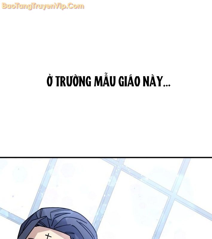 Sức mạnh siêu nhiên Nhật ký chăm sóc Chap 3 - Next Chap 4