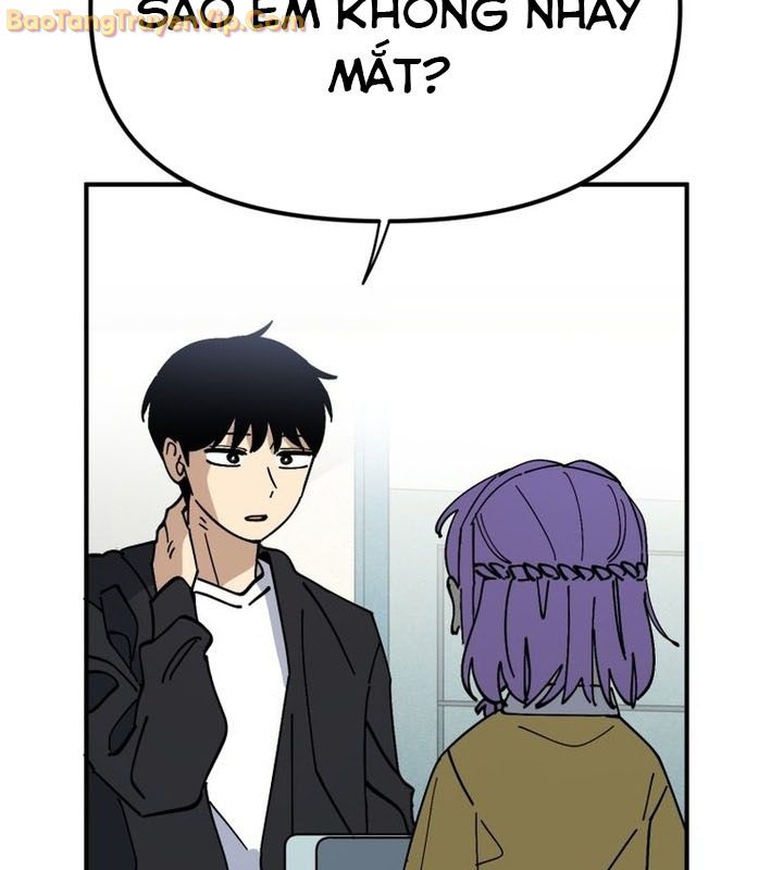 Sức mạnh siêu nhiên Nhật ký chăm sóc Chap 3 - Next Chap 4