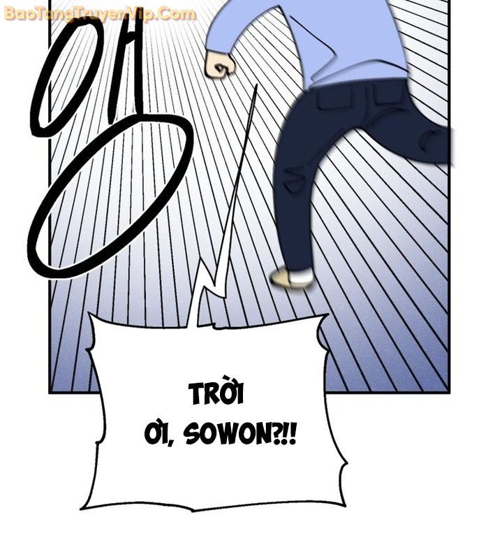 Sức mạnh siêu nhiên Nhật ký chăm sóc Chap 3 - Next Chap 4