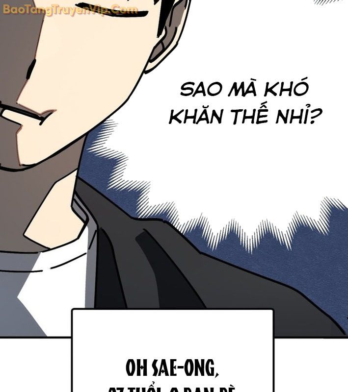 Sức mạnh siêu nhiên Nhật ký chăm sóc Chap 3 - Next Chap 4