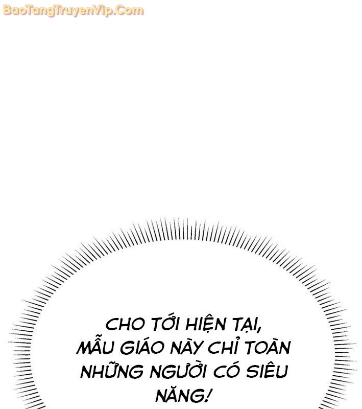 Sức mạnh siêu nhiên Nhật ký chăm sóc Chap 3 - Next Chap 4