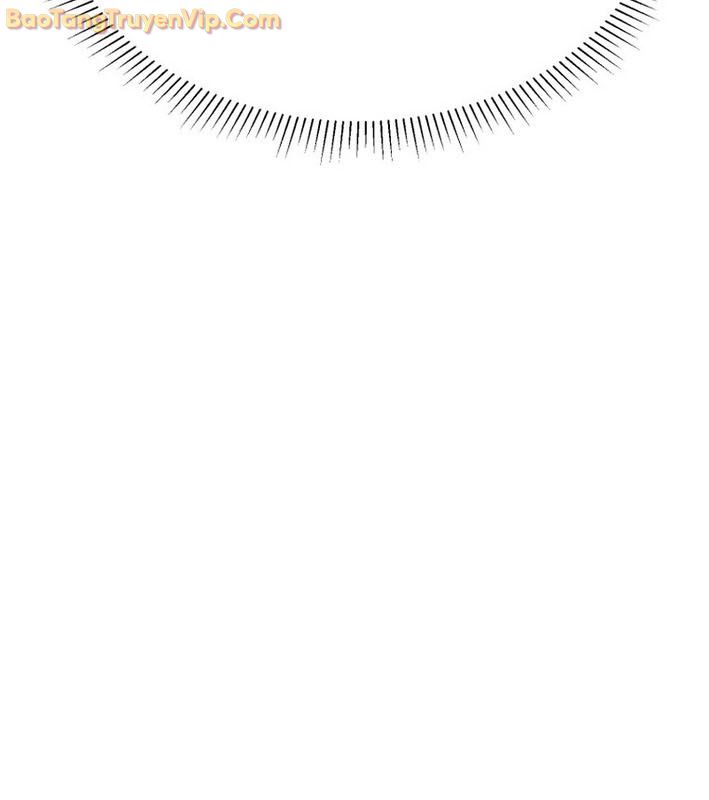 Sức mạnh siêu nhiên Nhật ký chăm sóc Chap 3 - Next Chap 4