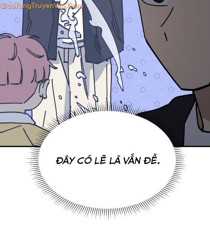 Sức mạnh siêu nhiên Nhật ký chăm sóc Chap 3 - Next Chap 4