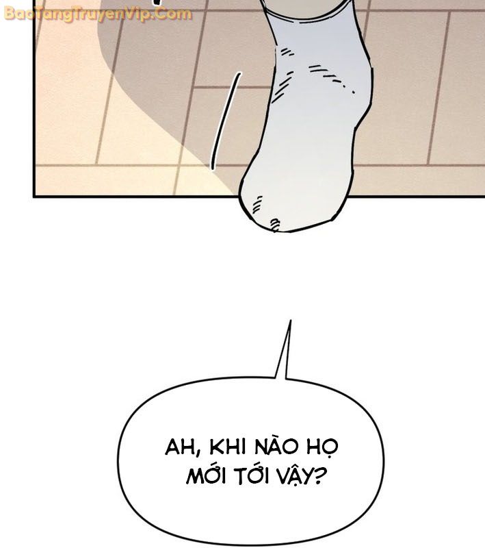 Sức mạnh siêu nhiên Nhật ký chăm sóc Chap 3 - Next Chap 4