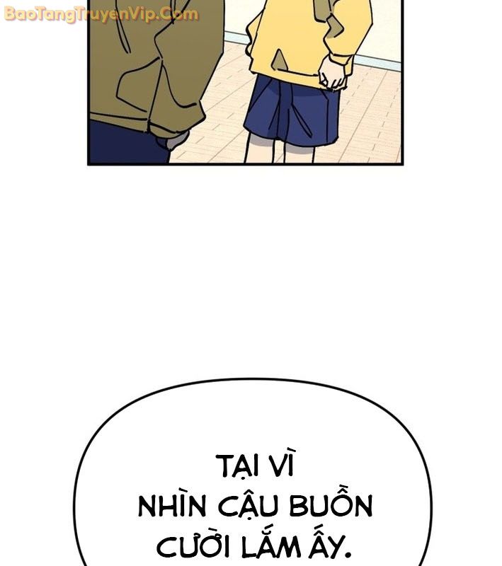 Sức mạnh siêu nhiên Nhật ký chăm sóc Chap 3 - Next Chap 4
