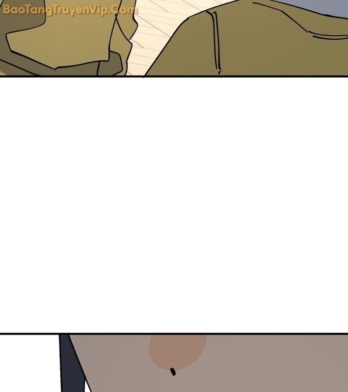 Sức mạnh siêu nhiên Nhật ký chăm sóc Chap 3 - Next Chap 4