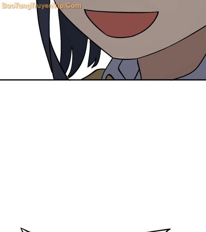 Sức mạnh siêu nhiên Nhật ký chăm sóc Chap 3 - Next Chap 4