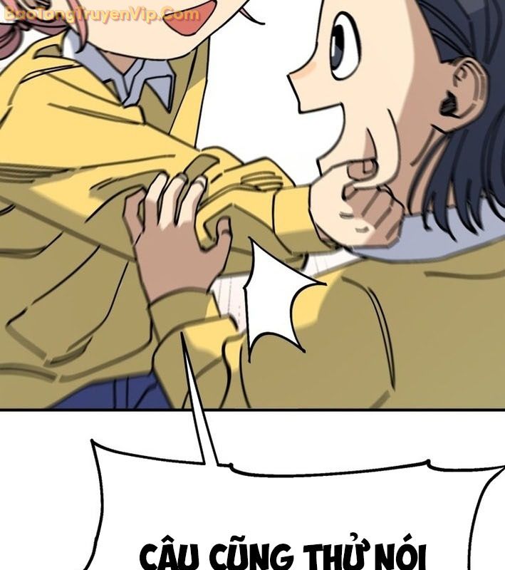 Sức mạnh siêu nhiên Nhật ký chăm sóc Chap 3 - Next Chap 4