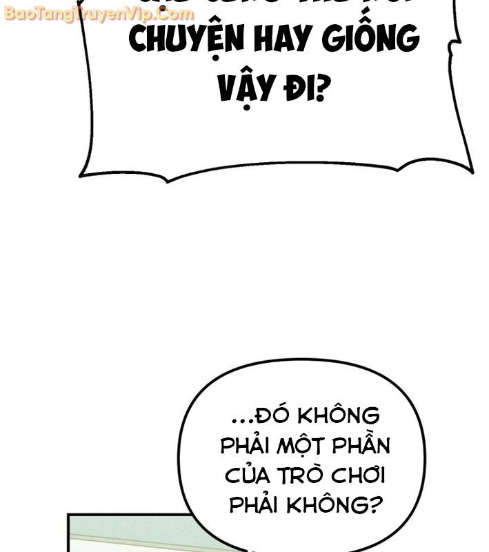 Sức mạnh siêu nhiên Nhật ký chăm sóc Chap 3 - Next Chap 4