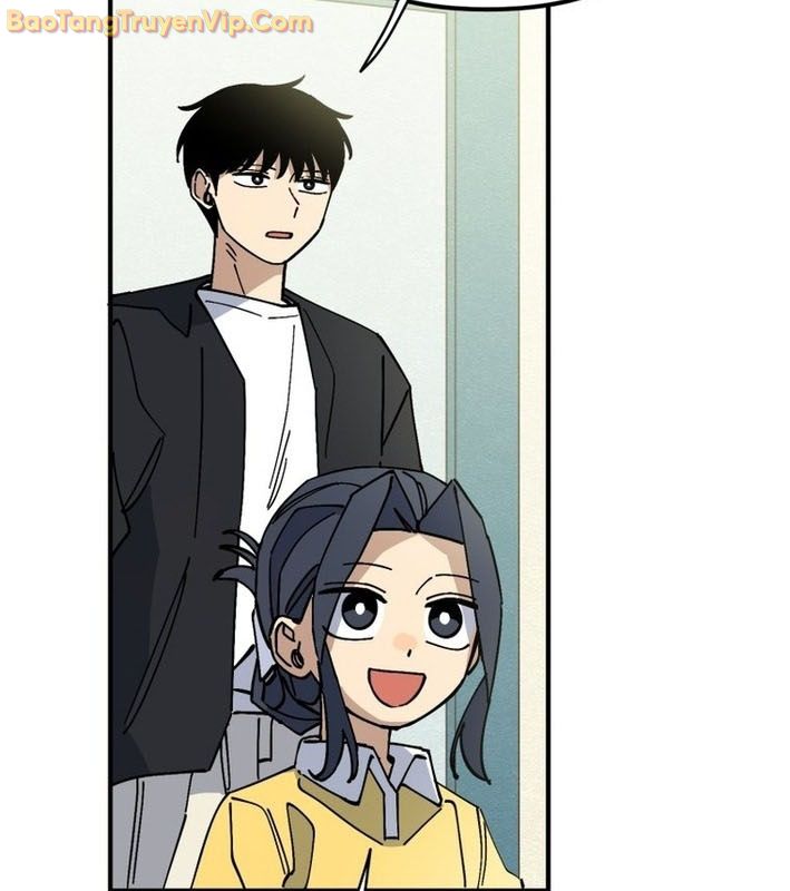 Sức mạnh siêu nhiên Nhật ký chăm sóc Chap 3 - Next Chap 4