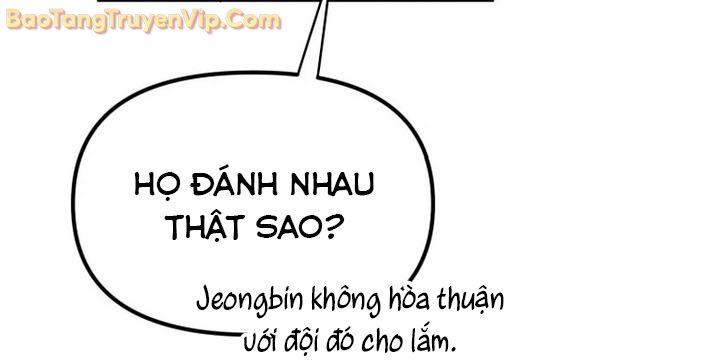 Sức mạnh siêu nhiên Nhật ký chăm sóc Chap 3 - Next Chap 4