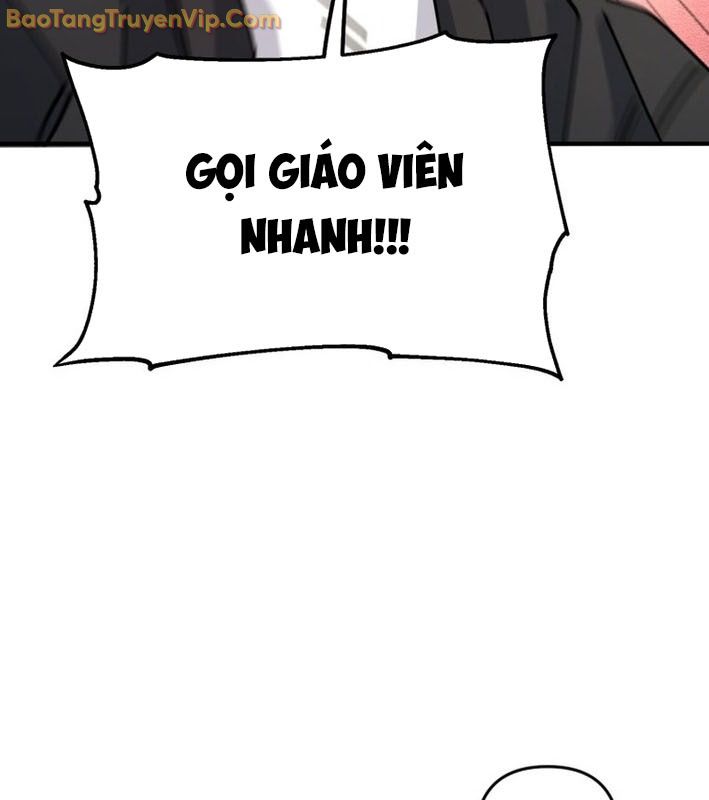 Sức mạnh siêu nhiên Nhật ký chăm sóc Chap 3 - Next Chap 4