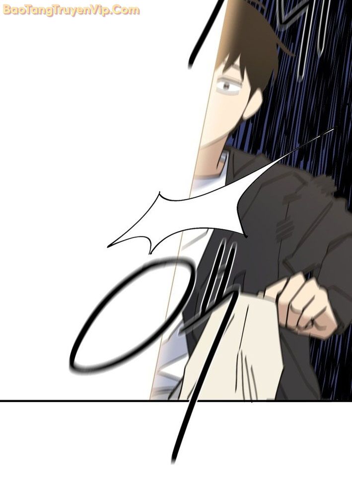 Sức mạnh siêu nhiên Nhật ký chăm sóc Chap 4 - Next Chap 5