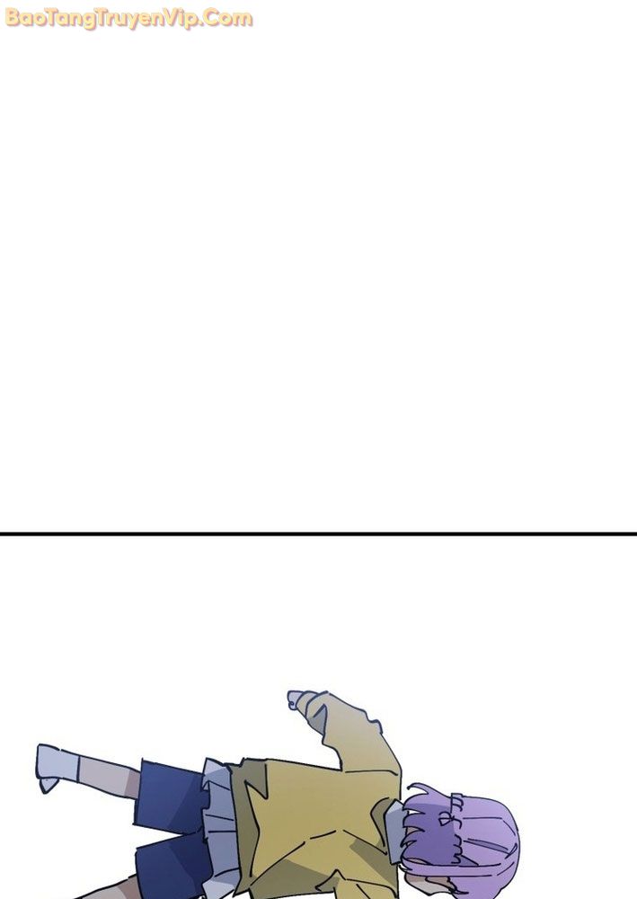 Sức mạnh siêu nhiên Nhật ký chăm sóc Chap 4 - Next Chap 5