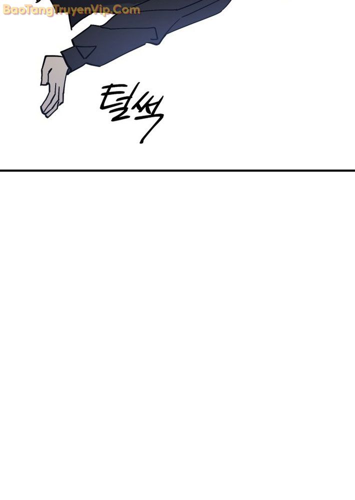 Sức mạnh siêu nhiên Nhật ký chăm sóc Chap 4 - Next Chap 5