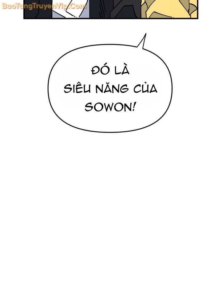 Sức mạnh siêu nhiên Nhật ký chăm sóc Chap 4 - Next Chap 5