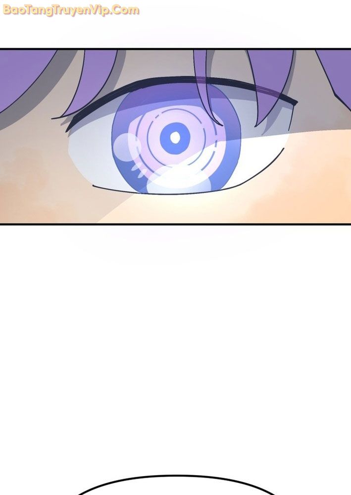 Sức mạnh siêu nhiên Nhật ký chăm sóc Chap 4 - Next Chap 5