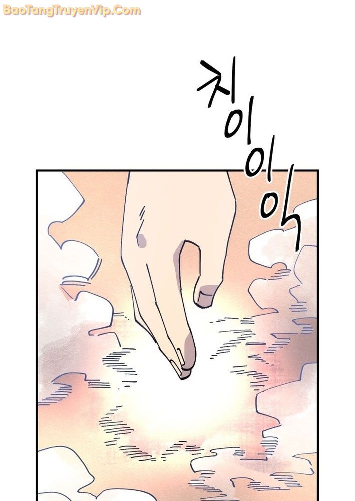 Sức mạnh siêu nhiên Nhật ký chăm sóc Chap 4 - Next Chap 5