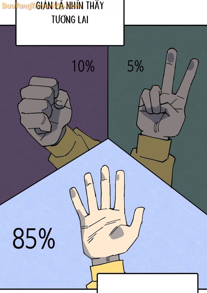 Sức mạnh siêu nhiên Nhật ký chăm sóc Chap 4 - Next Chap 5