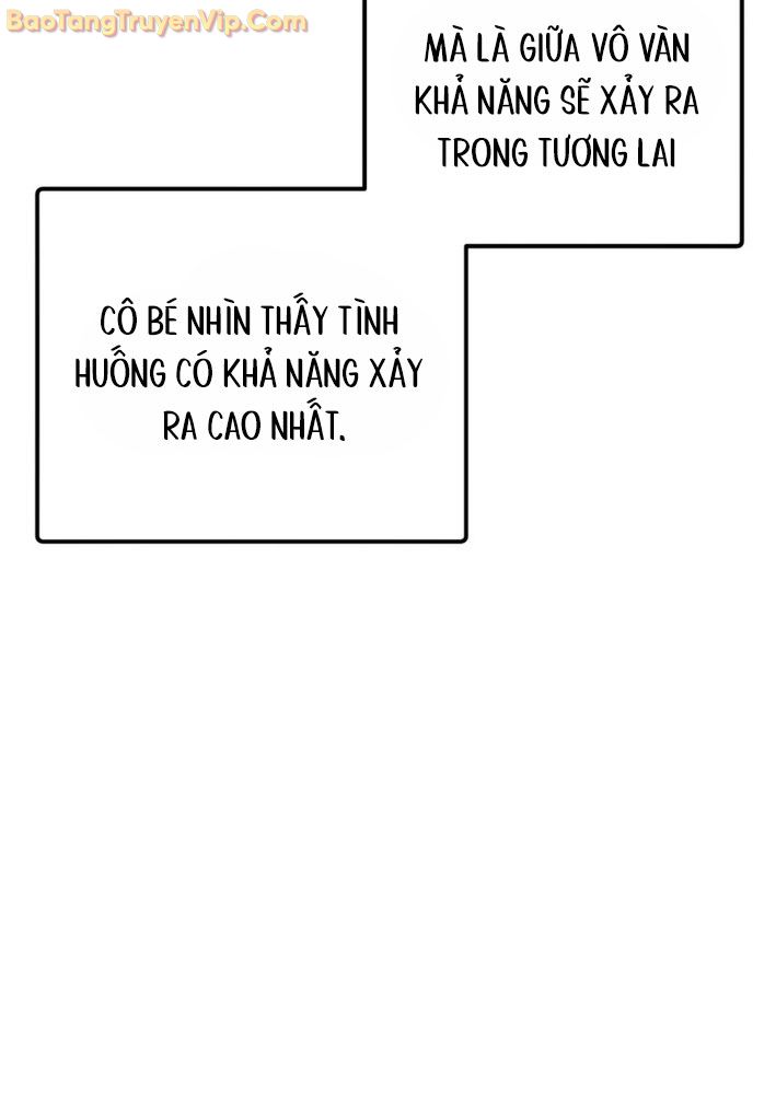 Sức mạnh siêu nhiên Nhật ký chăm sóc Chap 4 - Next Chap 5