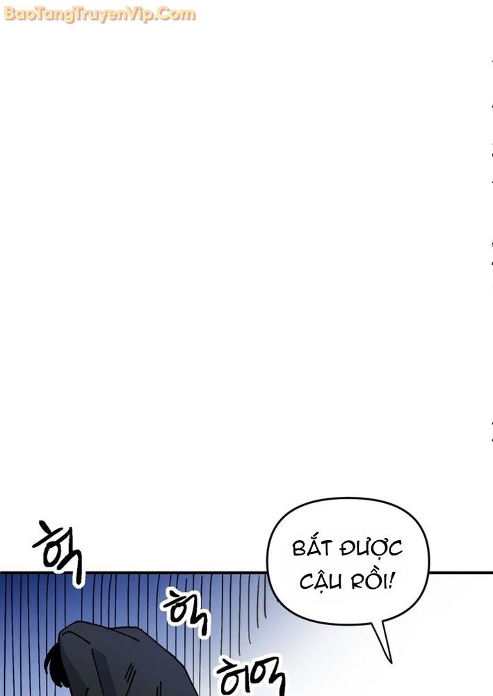 Sức mạnh siêu nhiên Nhật ký chăm sóc Chap 4 - Next Chap 5