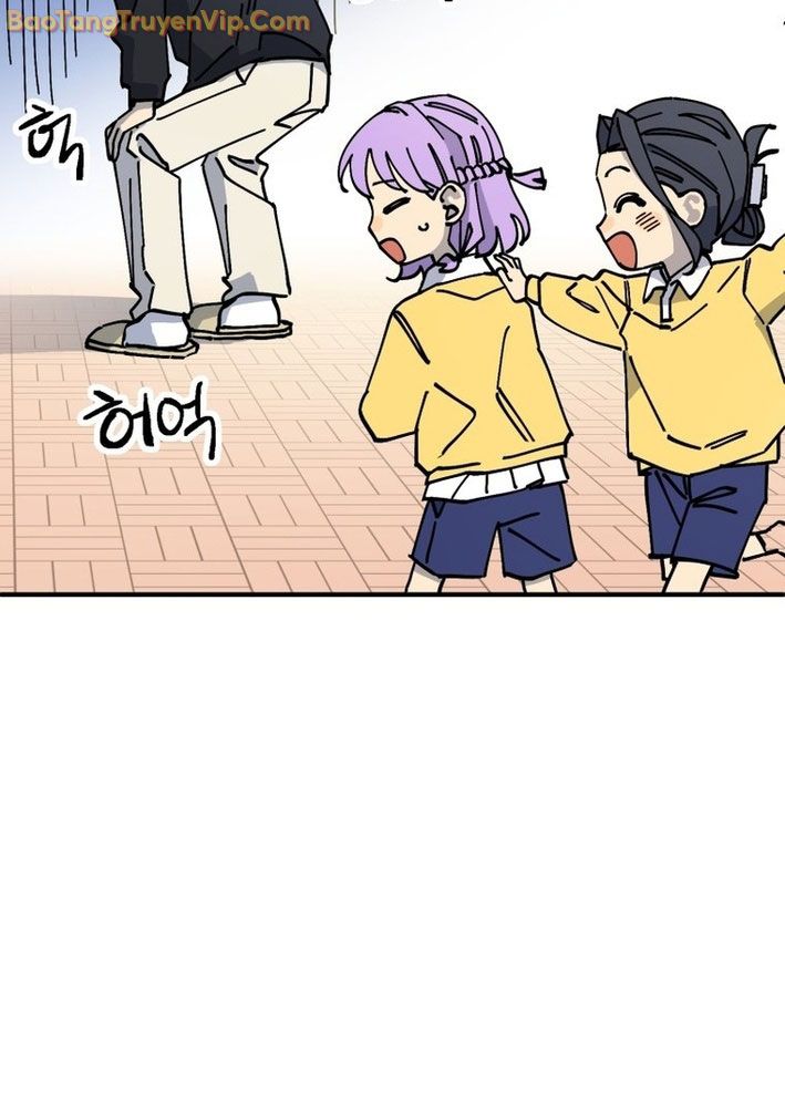 Sức mạnh siêu nhiên Nhật ký chăm sóc Chap 4 - Next Chap 5