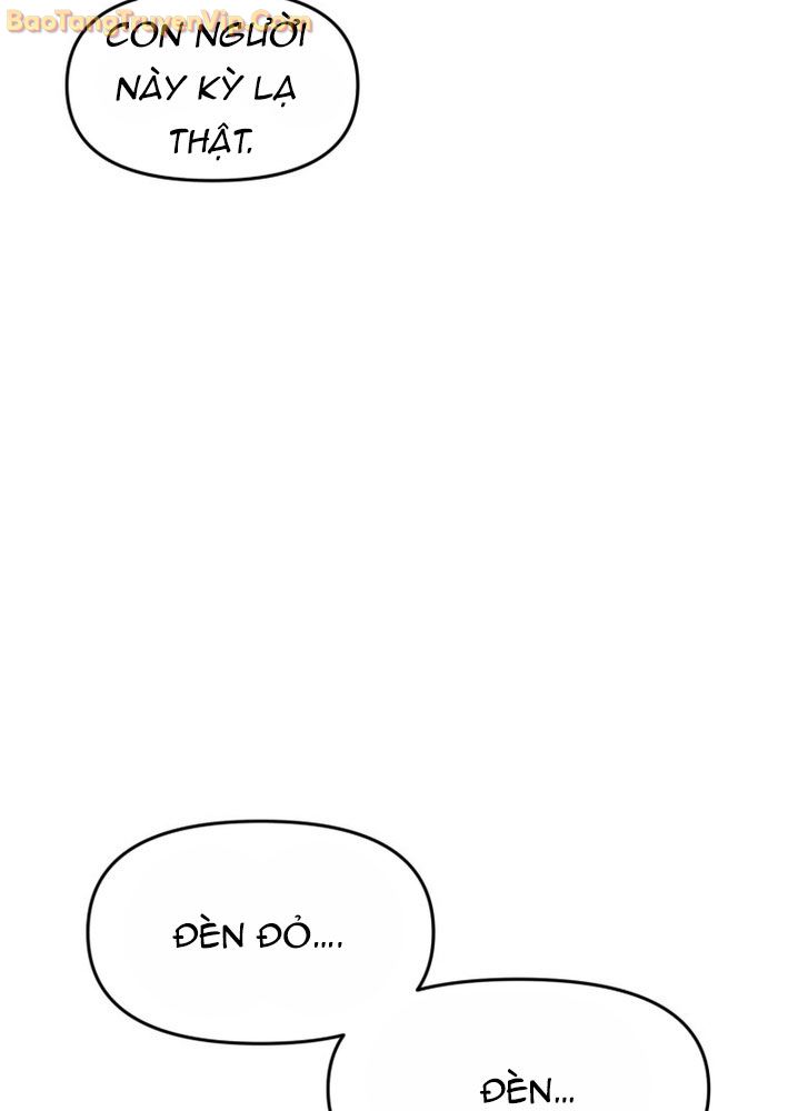 Sức mạnh siêu nhiên Nhật ký chăm sóc Chap 4 - Next Chap 5