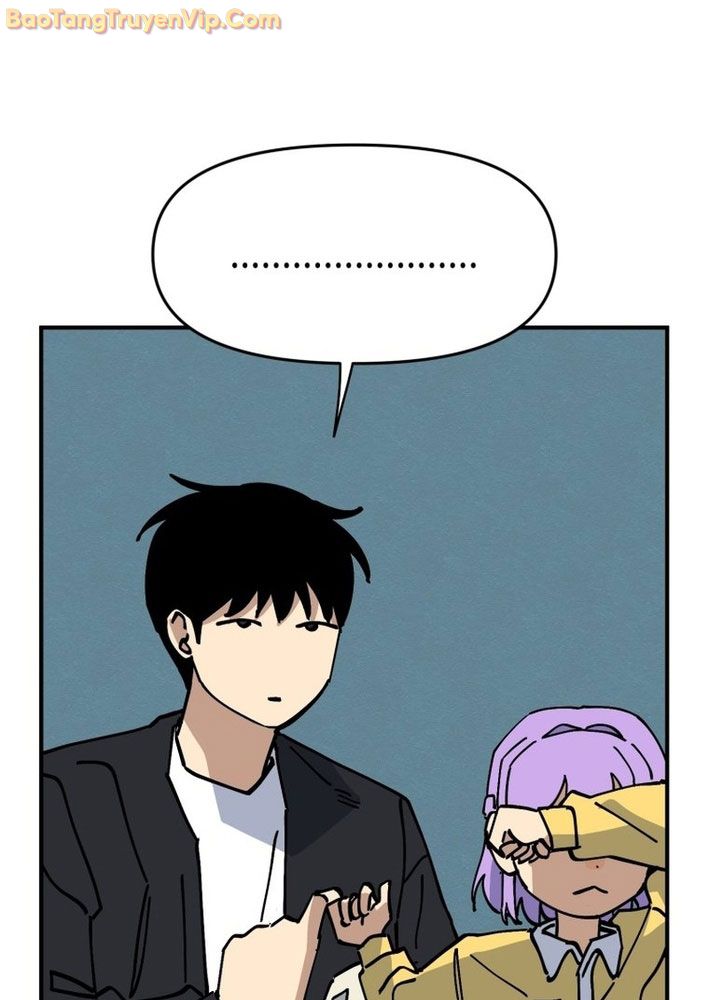 Sức mạnh siêu nhiên Nhật ký chăm sóc Chap 4 - Next Chap 5