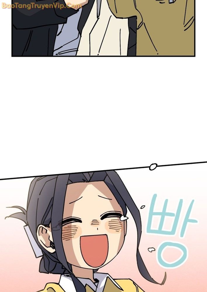 Sức mạnh siêu nhiên Nhật ký chăm sóc Chap 4 - Next Chap 5