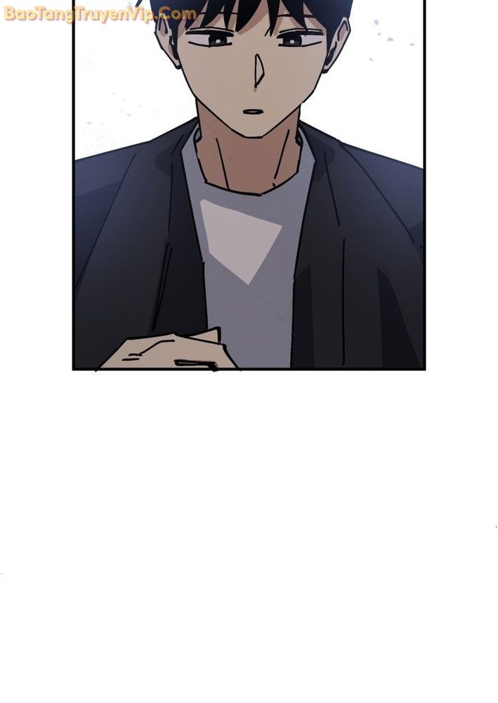 Sức mạnh siêu nhiên Nhật ký chăm sóc Chap 4 - Next Chap 5