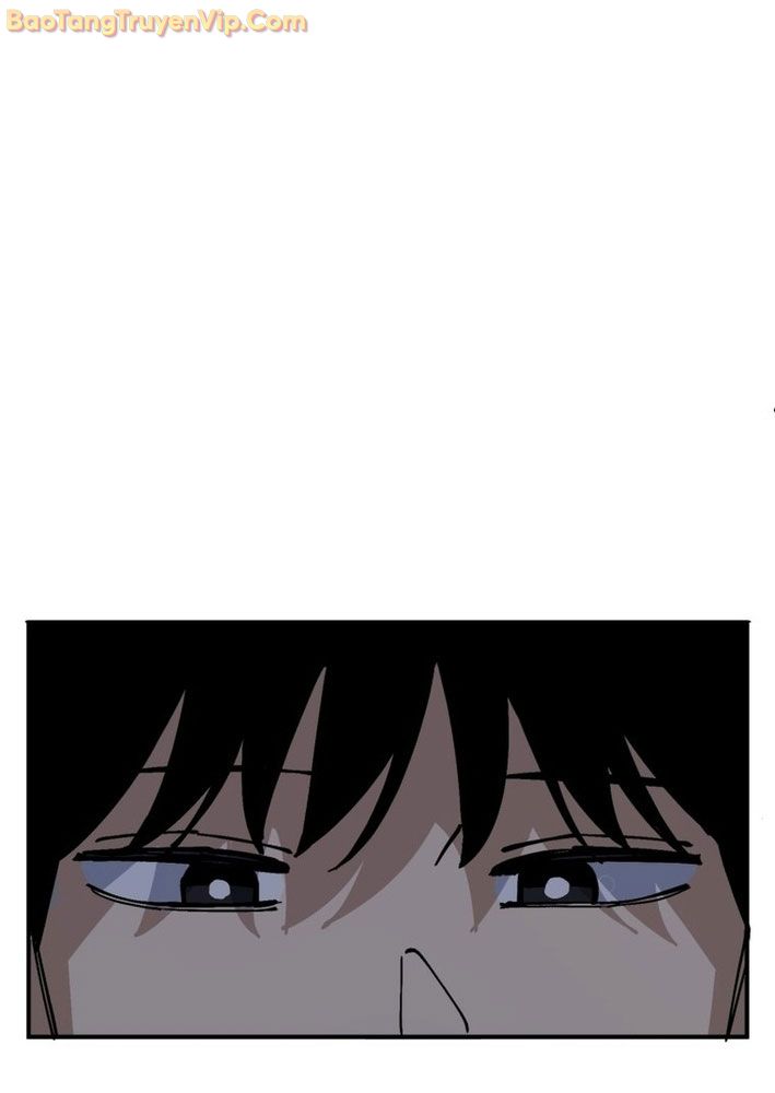 Sức mạnh siêu nhiên Nhật ký chăm sóc Chap 4 - Next Chap 5