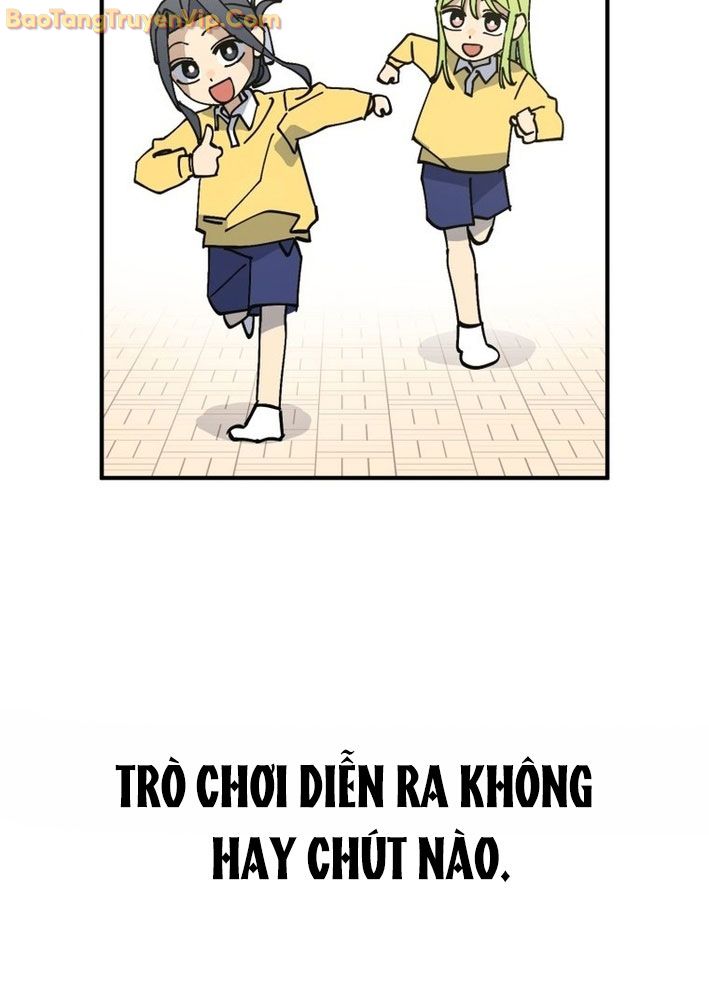 Sức mạnh siêu nhiên Nhật ký chăm sóc Chap 4 - Next Chap 5