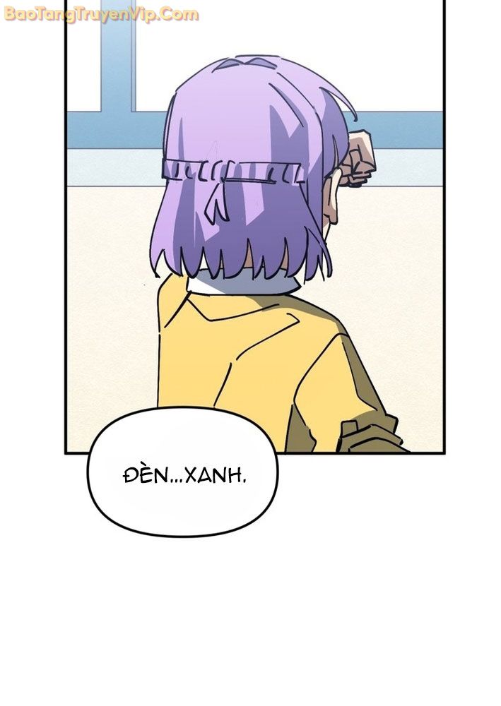 Sức mạnh siêu nhiên Nhật ký chăm sóc Chap 4 - Next Chap 5