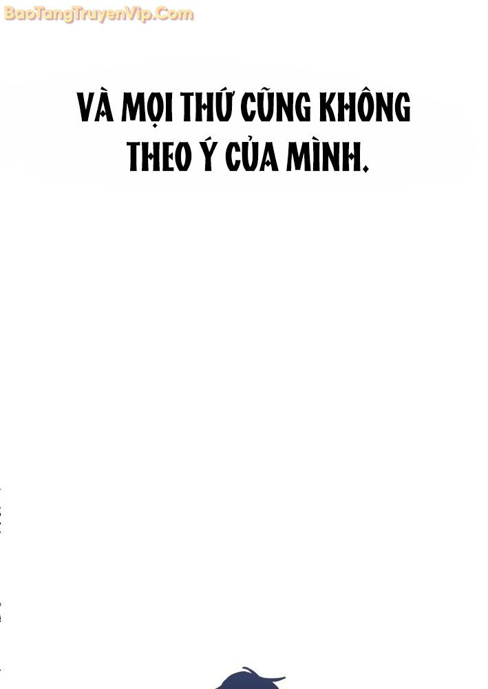 Sức mạnh siêu nhiên Nhật ký chăm sóc Chap 4 - Next Chap 5