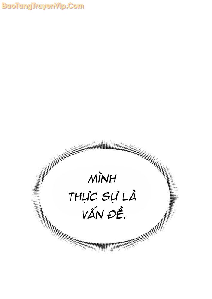 Sức mạnh siêu nhiên Nhật ký chăm sóc Chap 4 - Next Chap 5