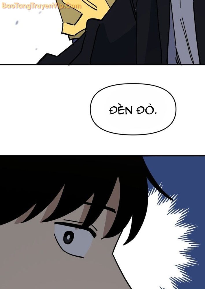 Sức mạnh siêu nhiên Nhật ký chăm sóc Chap 4 - Next Chap 5