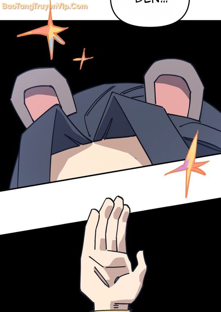 Sức mạnh siêu nhiên Nhật ký chăm sóc Chap 4 - Next Chap 5