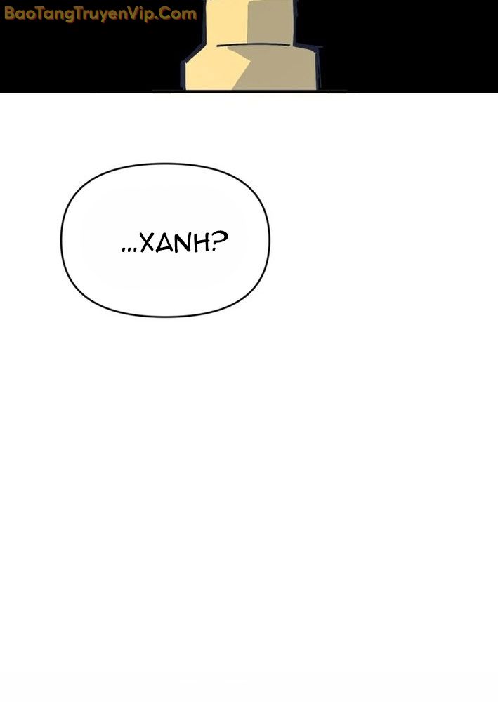 Sức mạnh siêu nhiên Nhật ký chăm sóc Chap 4 - Next Chap 5