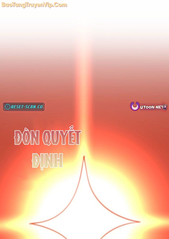 Sức mạnh siêu nhiên Nhật ký chăm sóc Chap 4 - Next Chap 5