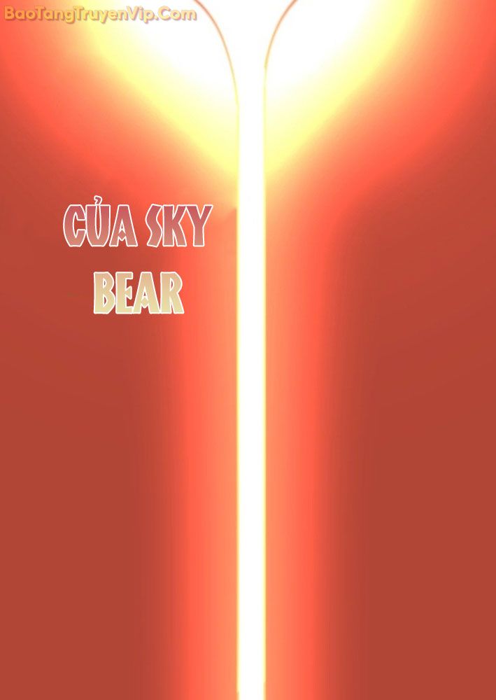 Sức mạnh siêu nhiên Nhật ký chăm sóc Chap 4 - Next Chap 5