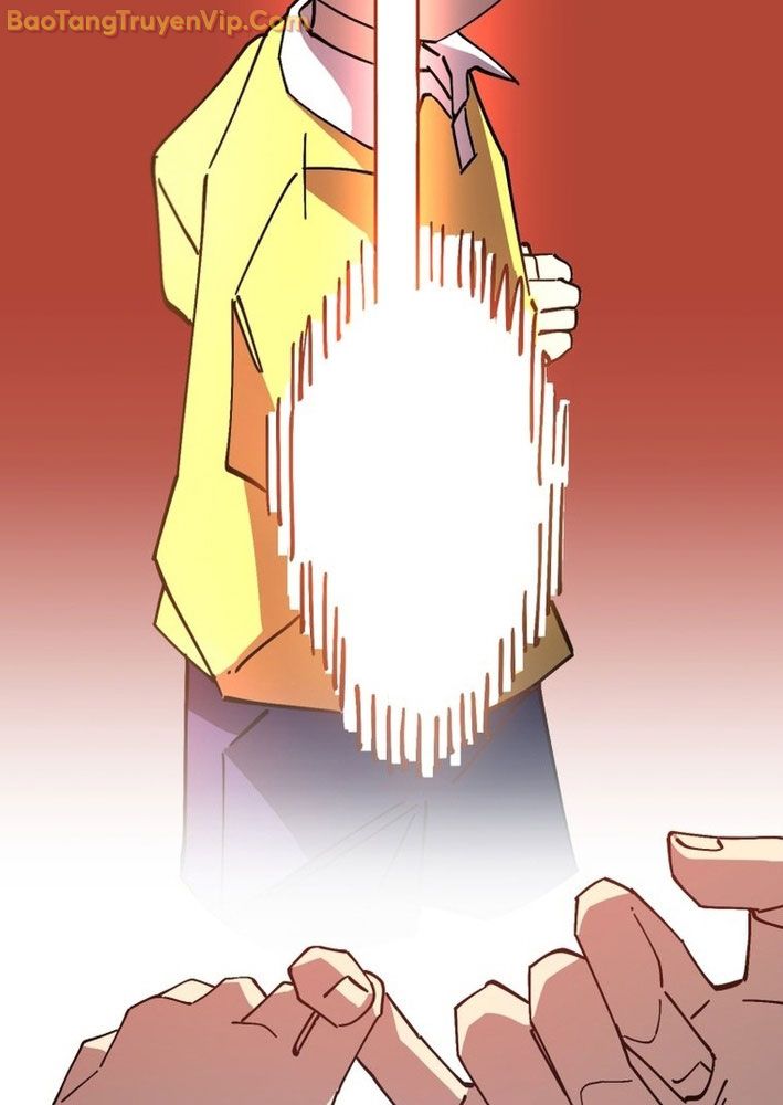 Sức mạnh siêu nhiên Nhật ký chăm sóc Chap 4 - Next Chap 5