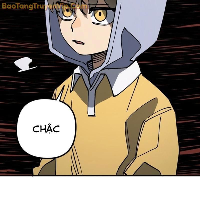 Sức mạnh siêu nhiên Nhật ký chăm sóc Chap 5 - Next Chap 6
