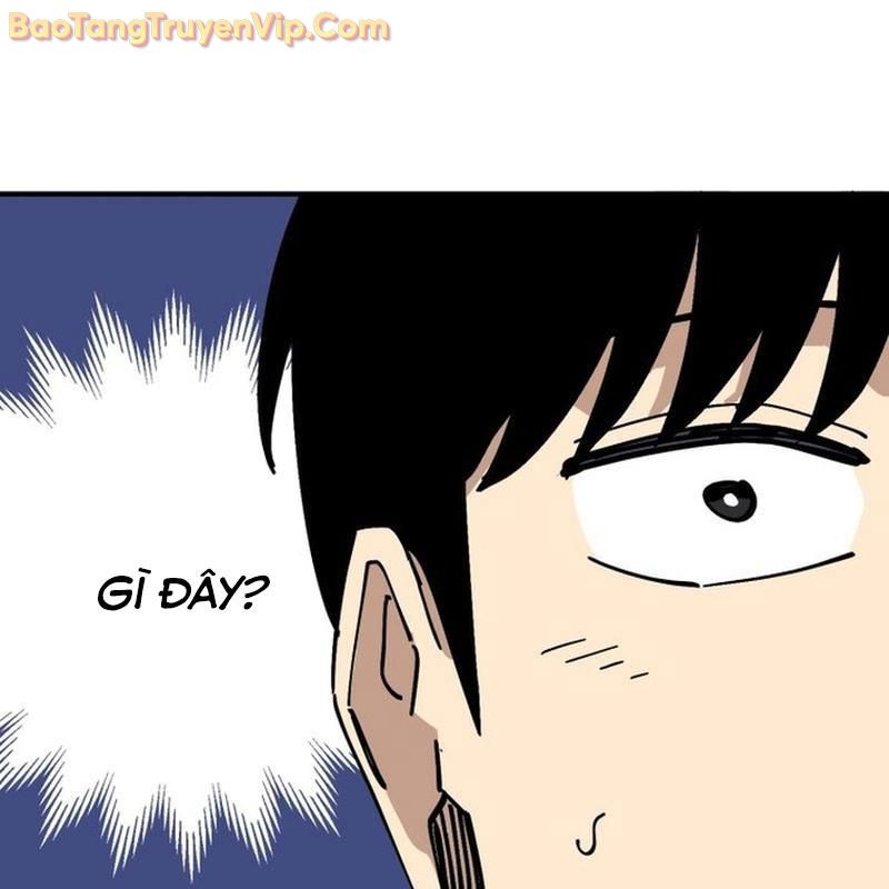 Sức mạnh siêu nhiên Nhật ký chăm sóc Chap 5 - Next Chap 6