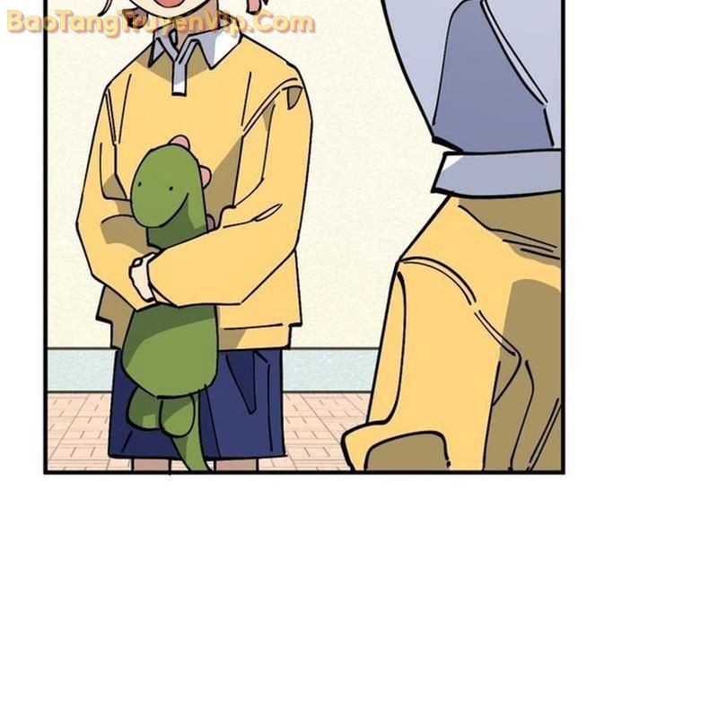 Sức mạnh siêu nhiên Nhật ký chăm sóc Chap 5 - Next Chap 6